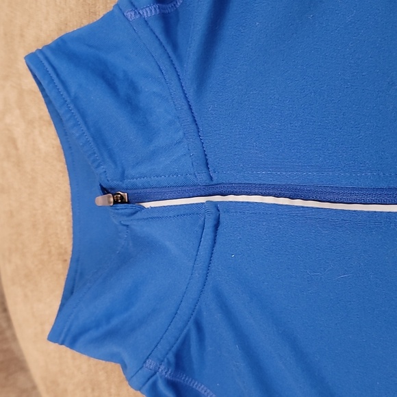 Champion Workout Top - Picture 4 of 16